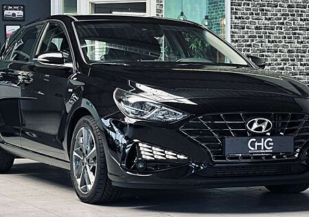 Hyundai i30 Trend Mild-Hybrid CARPLAY|SHZ|LHZ|KAMERA|ACC