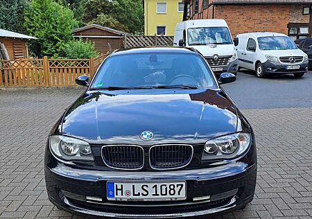 BMW 116i 116