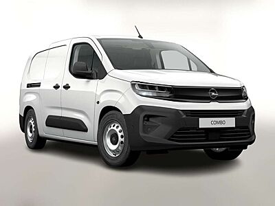 Opel Combo XL AT8 LED CarPlay Kam SichtP Gummib 3-S 96 kW ...