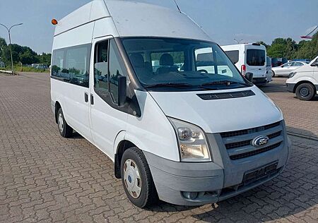 Ford Transit Kombi FT 300 M * 9Setzer,Tüv neu*