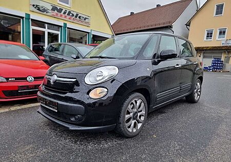 Fiat 500L 1.3 16V Multijet Pop Star