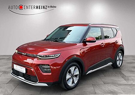 Kia Soul Inspiration