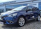 Renault Scenic Grand Limited 5-Sitzer Winterpaket, Navi, m