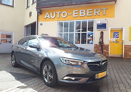 Opel Insignia B Grand Sport 2.0 "Dynamic" AUTOMATIK
