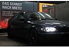 BMW 316i 316 Edition Sport