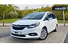 Opel Zafira ON Start/Stop / NAVI / AHK / PDC