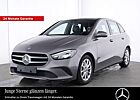 Mercedes-Benz B 200 PROGRESSIVE/LED/BUSINESS/MBUX-HIGH-END SHZ