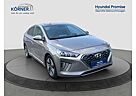 Hyundai Ioniq Hybrid PREMIUM 1.6 GDi *NAVI*SITZHZ*PDC*CAM*