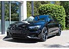 Audi A7 Sportback 45 TFSI QUATTRO / MATRIX / S-LINE