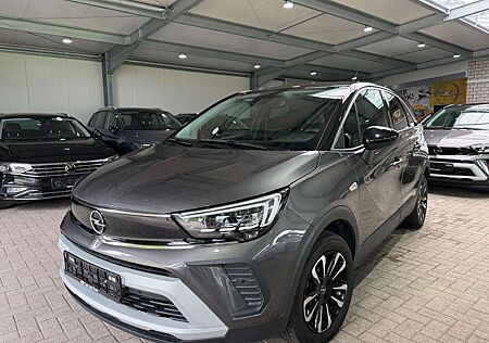 Opel Crossland X 1.2 Turbo Elegance RFK LED PDC Navi