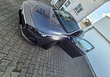 Hyundai i30 1.4 T-GDI