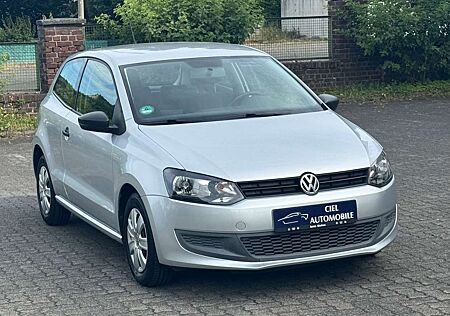 VW Polo Volkswagen V Trendline 1.2 *Tüv Neu*
