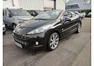 Peugeot 207 CC Klimaaut./PDC/Alu/Sitzhzg/Leder