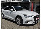 Audi A3 Sportback 30 TDI LED NAVI PDC Sunset VirtCP+