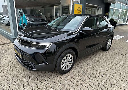 Opel Mokka e Edition *NAVI*PDC*Kamera*SHZ*