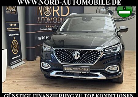MG EHS PHEV Luxury *PANO*LEDER*LED*18Z*360KAM*VIRT*