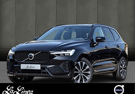 Volvo XC 60 XC60 B4 (D) Plus Dark