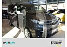 Opel Zafira Life S 1,5 Edition