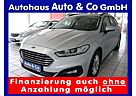 Ford Mondeo 2.0 TDCI EcoBlue Turnier 1.Hand LED Navig