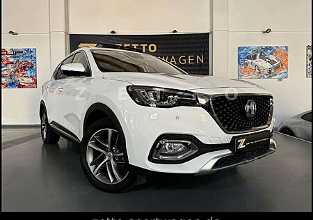 MG EHS PHEV COMOFRT | LEASING 189,00 EURO i.M. |