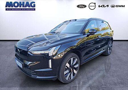 Volvo EX90 Performance AWD Ultra *AHK*7-Sitzer