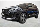 Peugeot 5008 GT 1.5 BlueHDi 130 EAT8