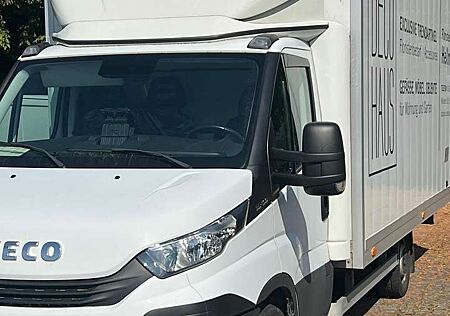 IVECO Daily 35 S 16