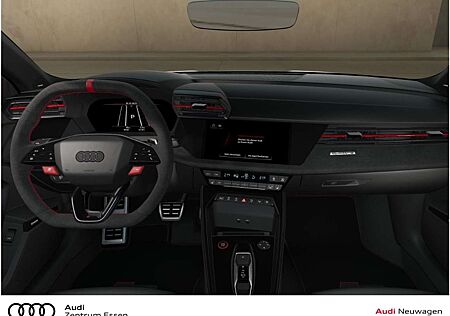 Audi RS3 SPORTBACK MATRIX LED NAVI LEDER SONOS