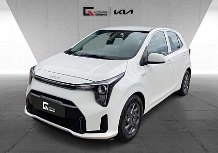 Kia Picanto Vision PE2 1.2 MT Kamera CarPlay