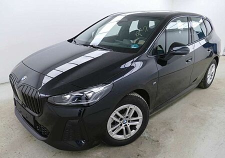 BMW 218 i M Sport Pano HUD ACC 360°Kam