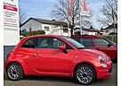 Fiat 500C Lounge*Connect-Paket*