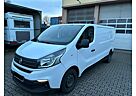 Fiat Talento Kasten L2H1 1,2t SX