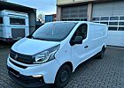 Fiat Talento Kasten L2H1 1,2t SX