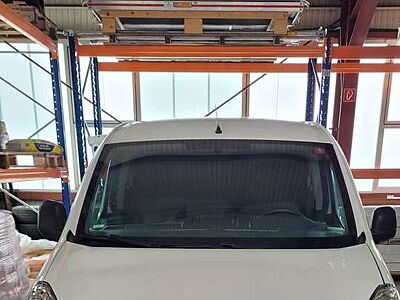 Citroen Berlingo Berlingo 1.6 HDi L1 1.6 BlueHDi 100 S