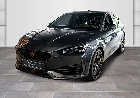 Cupra Leon VZ 1.4 e-HYBRID BeatsAudio 19 Zoll