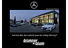 Mercedes-Benz GLB 200 d AMG Line,Kamera,7 Sitze,AHK,LED,Night,