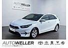 Kia Cee'd Ceed / 1.0 T-GDI 120 OPF Vision *Navi*Klimaaut*