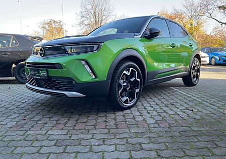 Opel Mokka-e Mokka e Ultimate * incl. Wallbox *