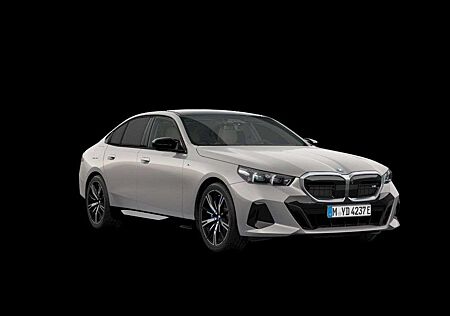 BMW i5 Lim.M60xDrive*a.LED*Navi*ACC*360*Pano*AHK*H&K*
