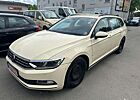 VW Passat Variant Volkswagen Trendline BMT/Start-Stopp