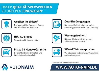 Volvo C40 Recharge Single Motor Plus  |NAVI|PANORAMAI|ANHÄNG