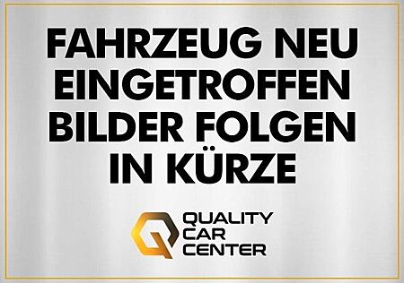 Mercedes-Benz C 220 Coupe CDI AMG Edition C *XENON*NAVI*