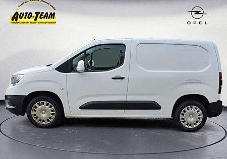 Opel Combo Cargo 1.2 DIT Edition