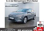 Hyundai Kona Advantage 39.2 kWh Navi Soundsystem ACC Klimaautom