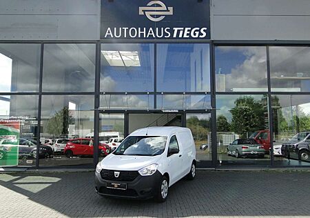 Dacia Dokker 1.6SCE KAT Express Essentiel KASTEN EURO6
