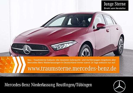 Mercedes-Benz A 250 e PROGRESSIVE+LED+KAMERA+8G