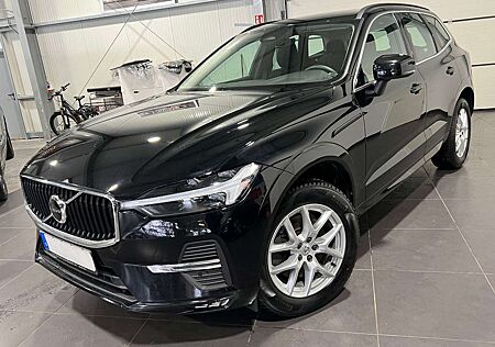 Volvo XC 60 XC60 2.0 B4 Automatik *Navi*Kamera*Virtual*Temp*