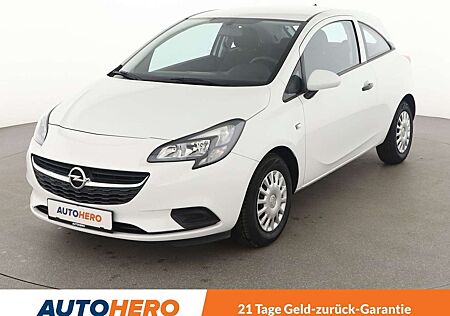 Opel Corsa 1.2 Selection*KLIMA*GARANTIE*
