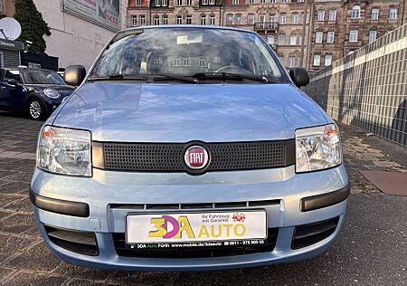 Fiat Panda 1.1 8V Active Klima Servo