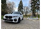 BMW X5 M 2.Hand Skylounge 23"KW V3 Alcantara